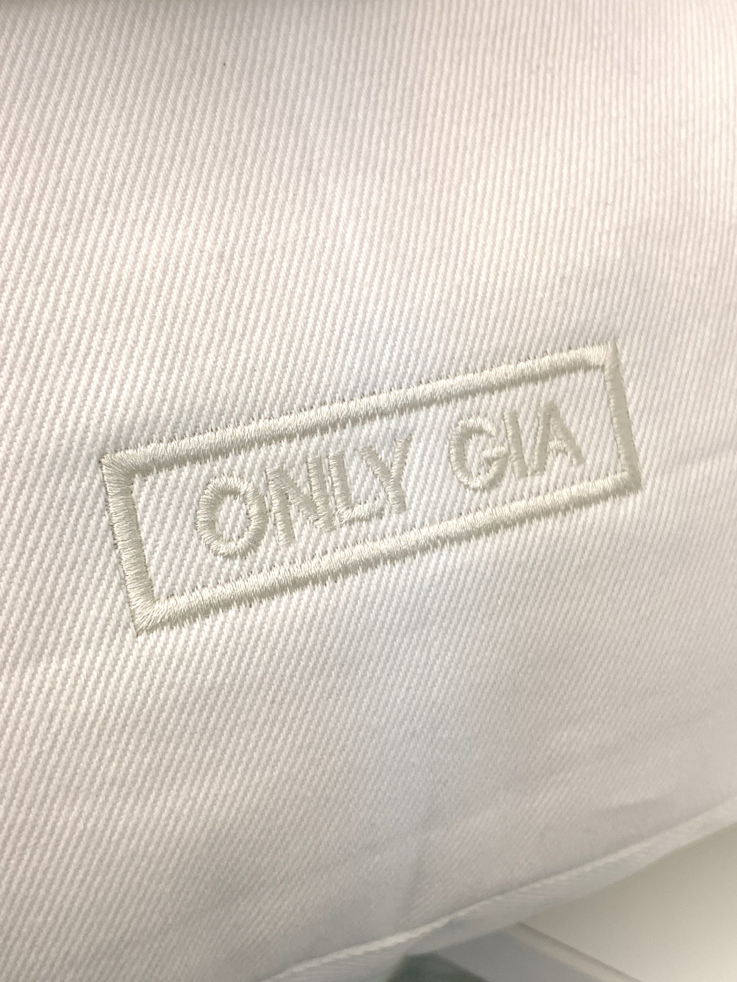 Bolso Multiuso Astra | Viaje y Gym