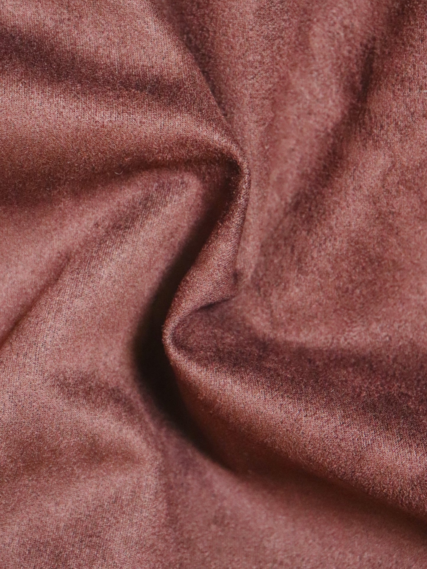 Casaca Lyon | Chocolate