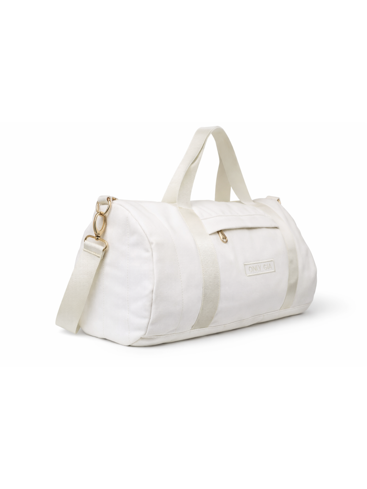 Bolso Multiuso Astra | Viaje y Gym