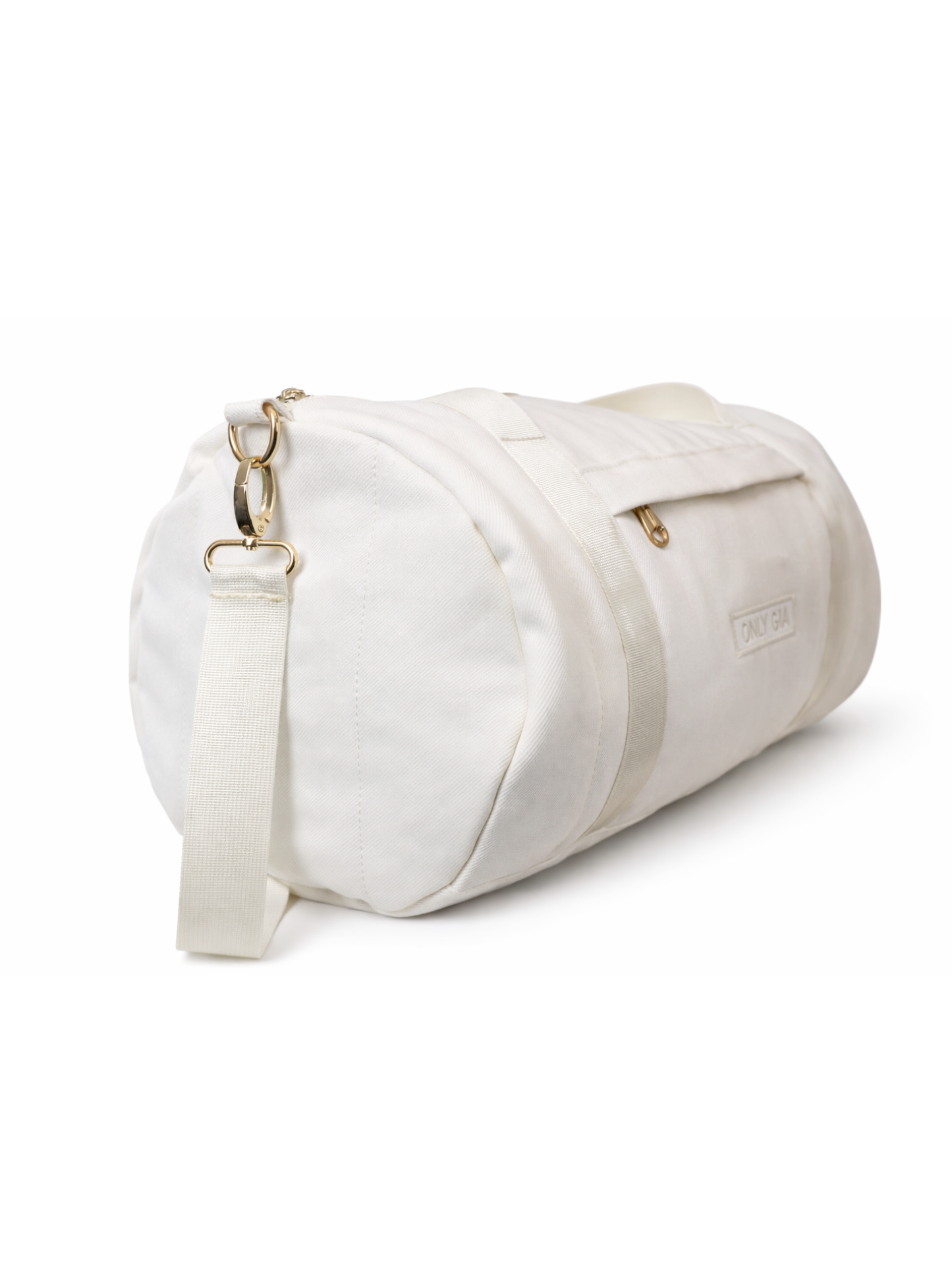 Bolso Multiuso Astra | Viaje y Gym