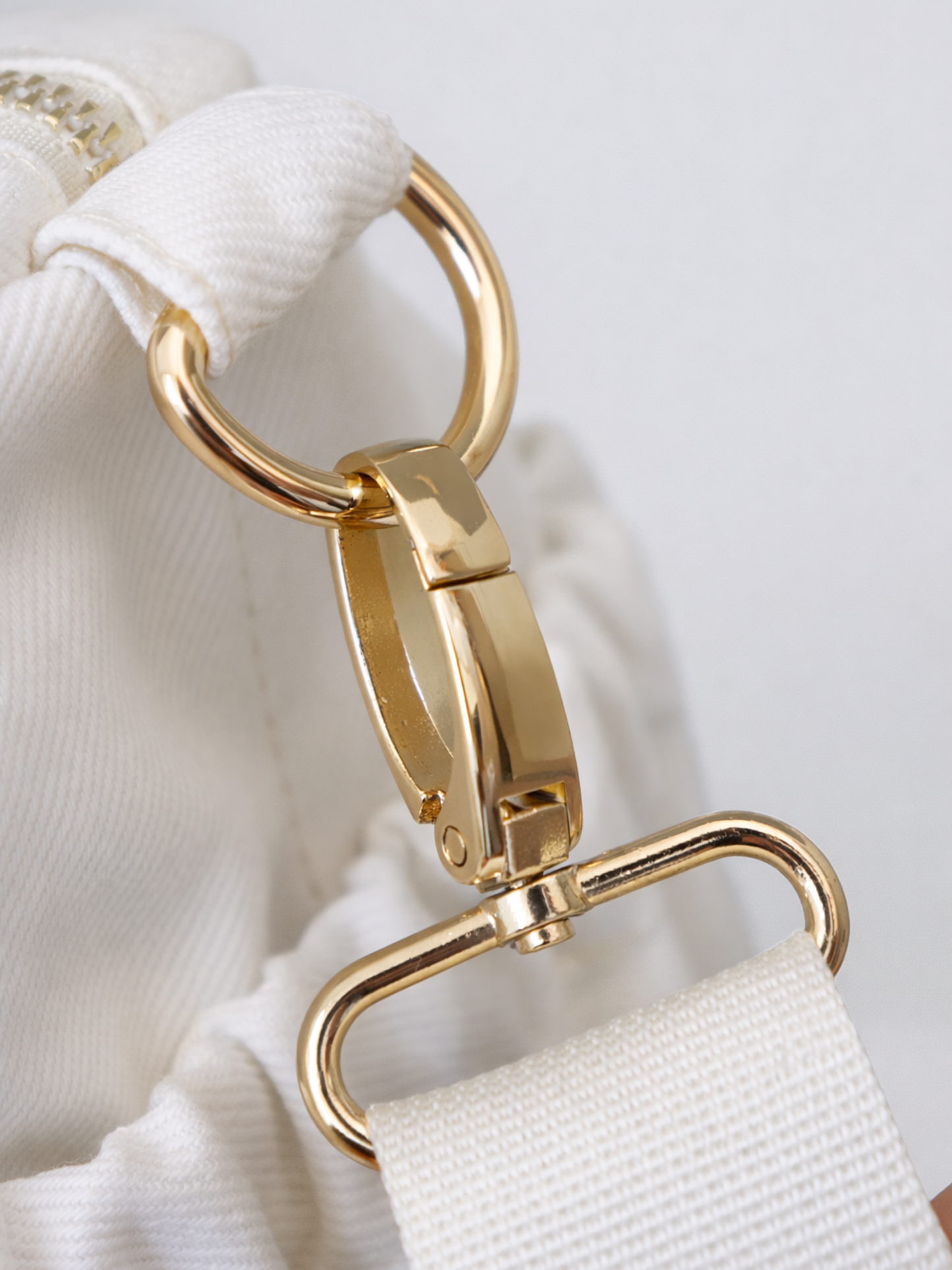 Bolso Multiuso Astra | Viaje y Gym