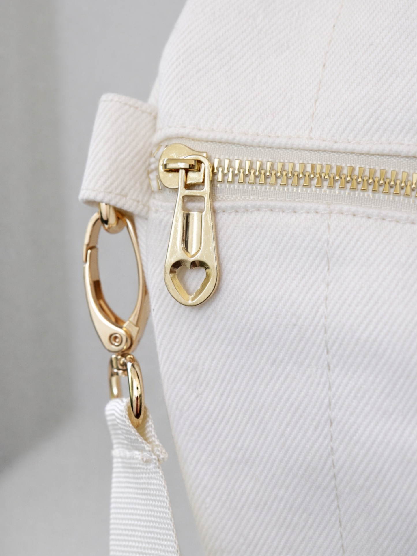 Bolso Multiuso Astra | Viaje y Gym