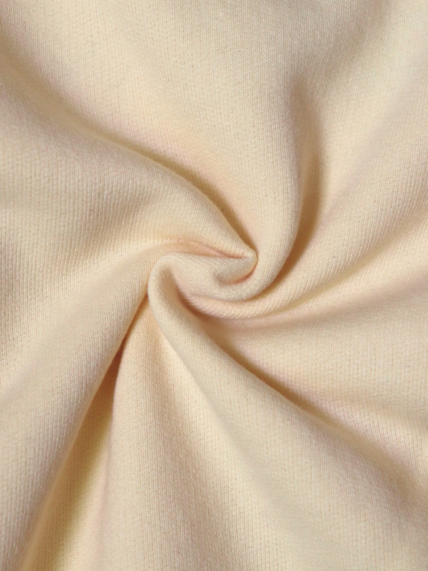 Polera Aesthetic & Travel | Mantequilla